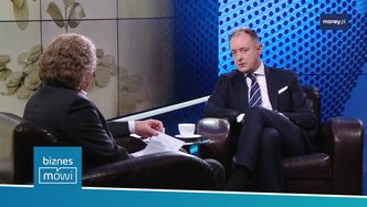 Polscy milionerzy coraz częściej trzymają pieniądze za granicą