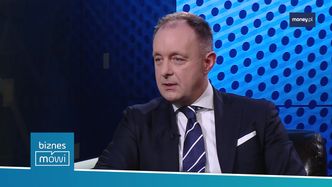 Bankowość dla najbogatszych. Im więcej zarabiasz, tym lepsza oferta