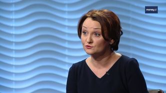 PIT 2020. Skarbówka wypełni za nas, ale lepiej wszystko posprawdzać