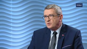 Strefy ekonomiczne. Czym rząd zachęca inwestorów?