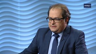 Zakaz połowów dorsza. Minister radzi: łowić i wypuszczać