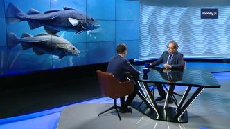 Połów dorsza, armatorzy chcą 150 mln zł.  Minister: nierealne