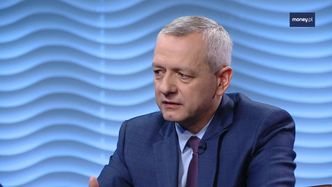 Rejestracja pojazdu przez e-urząd. Minister: musimy poczekać na przepisy