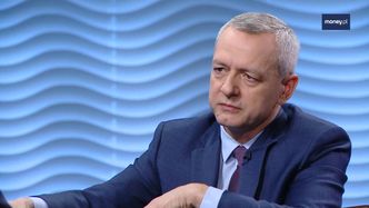 E-doręczenie. Najdroższy "mail" na świecie