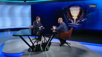 Krakowska huta wygaszona. "Bez stali nie będzie CPK"