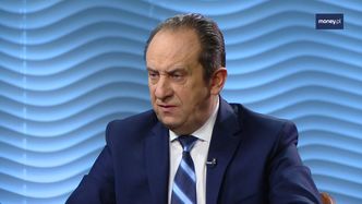 Opłata turystyczna. Wiceminister: symboliczne 4 zł za udogodnienia