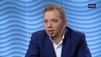 Biała lista podatników VAT. Przedsiębiorcy wskazują problemy