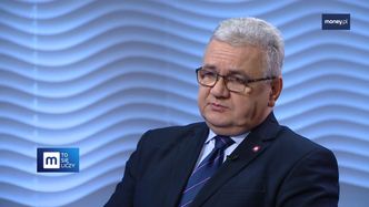 Koronawirus w Polsce. Może być więcej przypadków