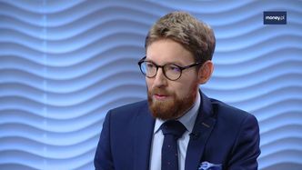 Okres ochronny przed emeryturą. "Czas na likwidację"