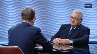 Koronawirus. Inspektor sanitarny ostrzega, kto jest najbardziej narażony