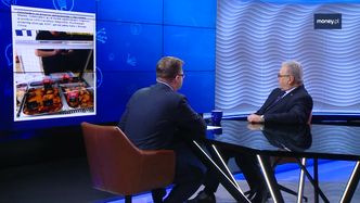 Paczki odbierane w mięsnym. GIS zabrał głos