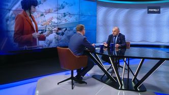 Handel w dołku? "Sytuacja w Polsce jest dramatyczna"