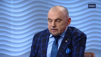 Upada sklep za sklepem. "Gdyby nie wolne niedziele, byłoby dużo gorzej"