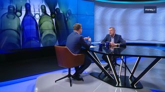 Tanio nigdy nie będzie. Fatalna wiadomość ws. opłat za wywóz śmieci