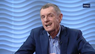 "Kaucja to dobry pomysł". Ekspert ujawnia, jak działa śmieciowy biznes