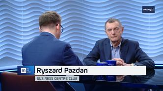 Śmieci to gigantyczny biznes. "Segregujemy, ale do rewolucji daleko"