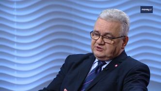 Koronawirus szaleje. Co z przesyłkami z Chin?