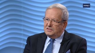 Rekompensaty za prąd. "Zniekształcanie cen niczemu nie służy"