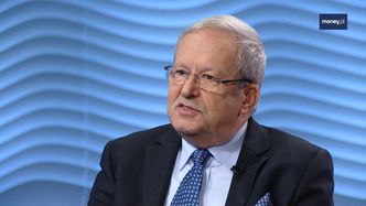 Steinhoff diagnozuje sytuację górnictwa. "Byłem w rządzie, który mówił prawdę górnikom"