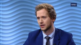 UE rocznie traci 170 mld euro. "Są kraje, które mają interes, żeby tego nie zmieniać"