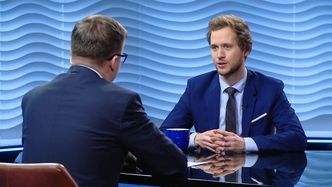 Mieszkań jest za mało. "W PRL była taka dekada, gdy budowano więcej mieszkań niż teraz"