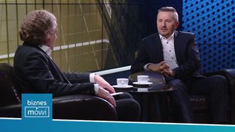 Na tym rynku działają legendy. Polska firma coraz bardziej się rozpycha