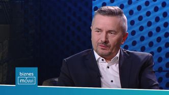 Jan Kolański: polskie produkty wymagają promocji w UE