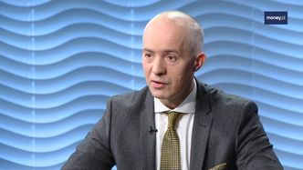 Wojna na lata. Frankowicze muszą uzbroić się w cierpliwość. "Sądy są niewydolne"