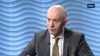 Banki nie odpuszczą. Przyjdą po rozliczenie kapitału, którym przez lata dysponował klient