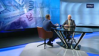 Unieważnienie umowy frankowej. "Rozliczenie może być niekorzystne"