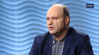 Zakaz handlu zabija małe sklepy? "Te zamykają się najczęściej"