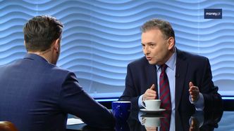 Budżet 2020. "Efekt propagandowy, zbliża się pogorszenie"