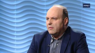 Nowy pomysł na zakaz handlu. "Prezent dla białoruskich fabryk, wzrośnie szara strefa"