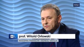 Rekompensaty za prąd. "Ślepa uliczka, budżet nie wytrzyma"