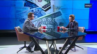 Ekspert o trzynastkach: To dyskryminacja i wypychanie ludzi na emeryturę