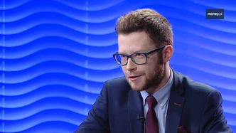 "Emerytury stażowe to niższe emerytury i musimy to jasno powiedzieć" – przypomina ekspert