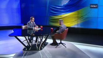 Lekarze z Ukrainy? To niewykluczone