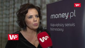 Wektory 2019 rozdane. Wirtualna Polska liderem polskiego internetu