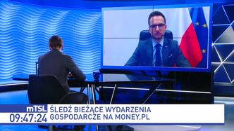 Praworządność niezgoda z konstytucją? Z. Ziobro chce, aby Trybunał zbadał sprawę