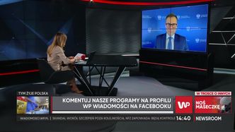 Szczepionki dla artystów z dodatkowej puli? Szef ARM: nie ma czegoś takiego, to kreatywna próba obrony