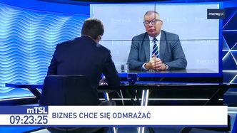 Firmy się buntują. Rzecznik MŚP mówi, jak je uspokoić