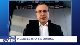 Klub we Wrocławiu otworzył się pod pretekstem spotkania partyjnego. "Naganne"