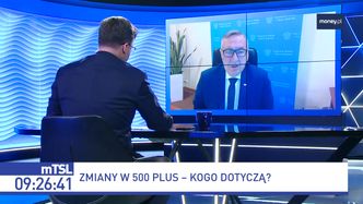 Zasiłek opiekuńczy utrzymany. Mimo powrotu do szkół