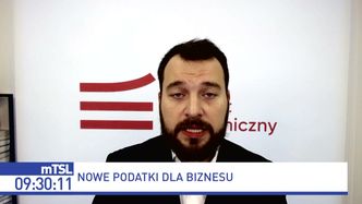 Podatek cyfrowy. Inne kraje nie czekają