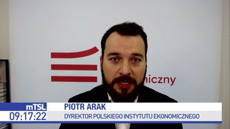 Biznes chce się odmrażać. "To nie do końca odpowiedzialne działanie"