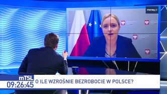 Zakaz handlu. Prezent w postaci dodatkowej niedzieli już był, więcej nie będzie