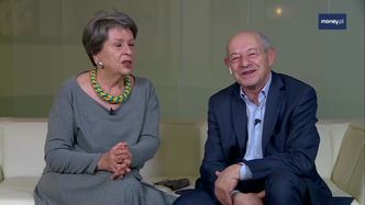 Kosmetyki Dr Ireny Eris na nowych rynkach. "Za chwilę pojawimy się we Francji"