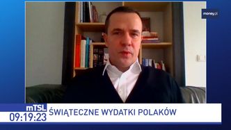 Zakupy na święta on-line. Polacy idą na rekord