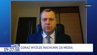 Mikro-elektrownia atomowa. Przedsiębiorcy chcą je stawiać przy firmach
