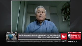 "Szaleństwo". Ekspert ostro o zapowiedziach prezesa NBP